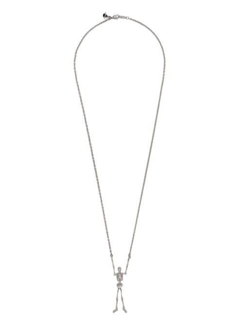  VIVIENNE WESTWOOD | 6301012YP107